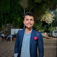 Abhijit Vidhate