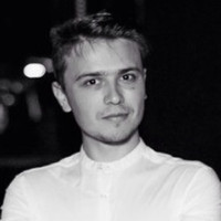 Aleksandr Pydorenko