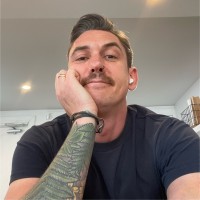 Adam Burger-Dunning
