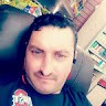Mohammad Hamed