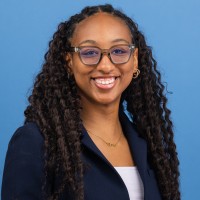 Perri Page