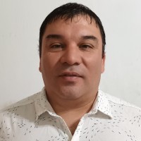 Ariel Gomez