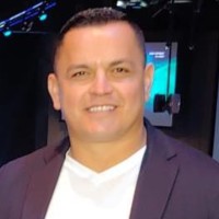 Mauricio Sáenz
