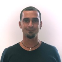 Joel Aguglia