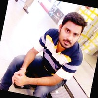Maloy Majumder