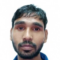 Shivcharan Shivcharan
