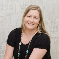 Anina Theunissen