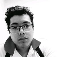 juan carlos valdez barrios