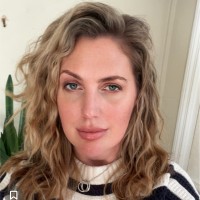 Rachael Newsham
