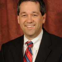Darrel Hopkins