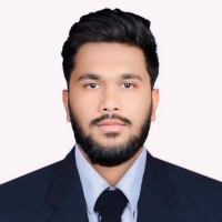 Abdul Almas
