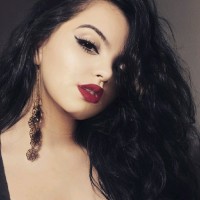Oumaima Daadouche