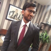 Lalit Kumar