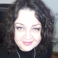 Ovod Olga
