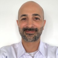 Rami Mandow