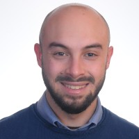 Adrián Blanco García