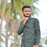 Avinash Malode