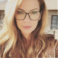 Iulia Barca