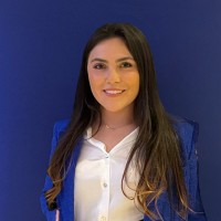 Paola Venegas