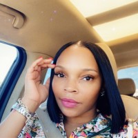Britney Ware