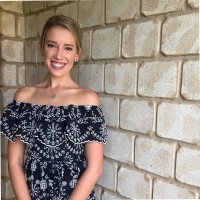 Georgia Acutt