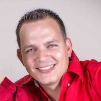 Adrian del Valle Cardenas