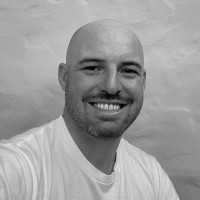 Clint Howen