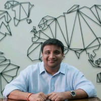 Siddharth Yagnik