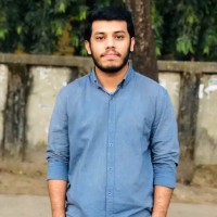 Asraful Islam