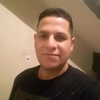 Juarez Freitas