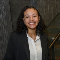Breyanne Dobbs