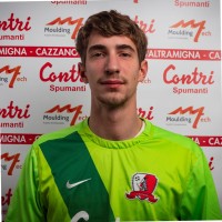 Daniele Lunardi