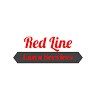Red Line Lawn Services, LLC