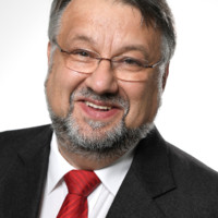 Waldemar Schlagner
