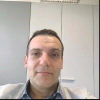 Antonio Carozza