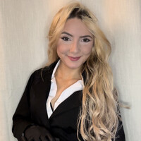 Bella Vitória