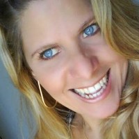 Scheila Anunciação