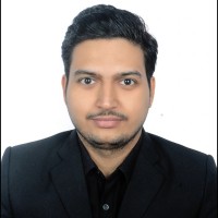 Aditya Ranjan