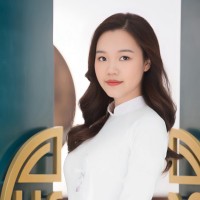Lư Vân