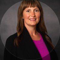 Jackie Neff