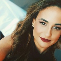 Sofia Ventura