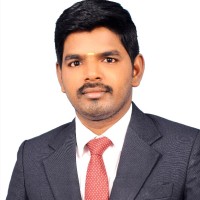 Vivekanandan L