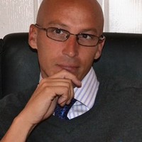 Tim Grantham