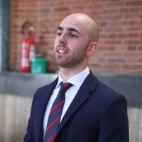 Davide Spigno