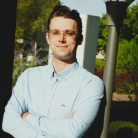 Giordano Lanata