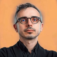 Francisco Javier Martínez