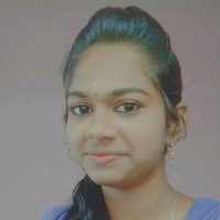 Thanasree Chandran