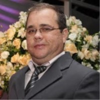 Eudes Silva