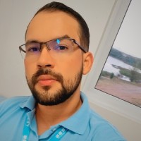 Thiago Rodrigues De Sales