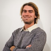 Lachlan Marshall